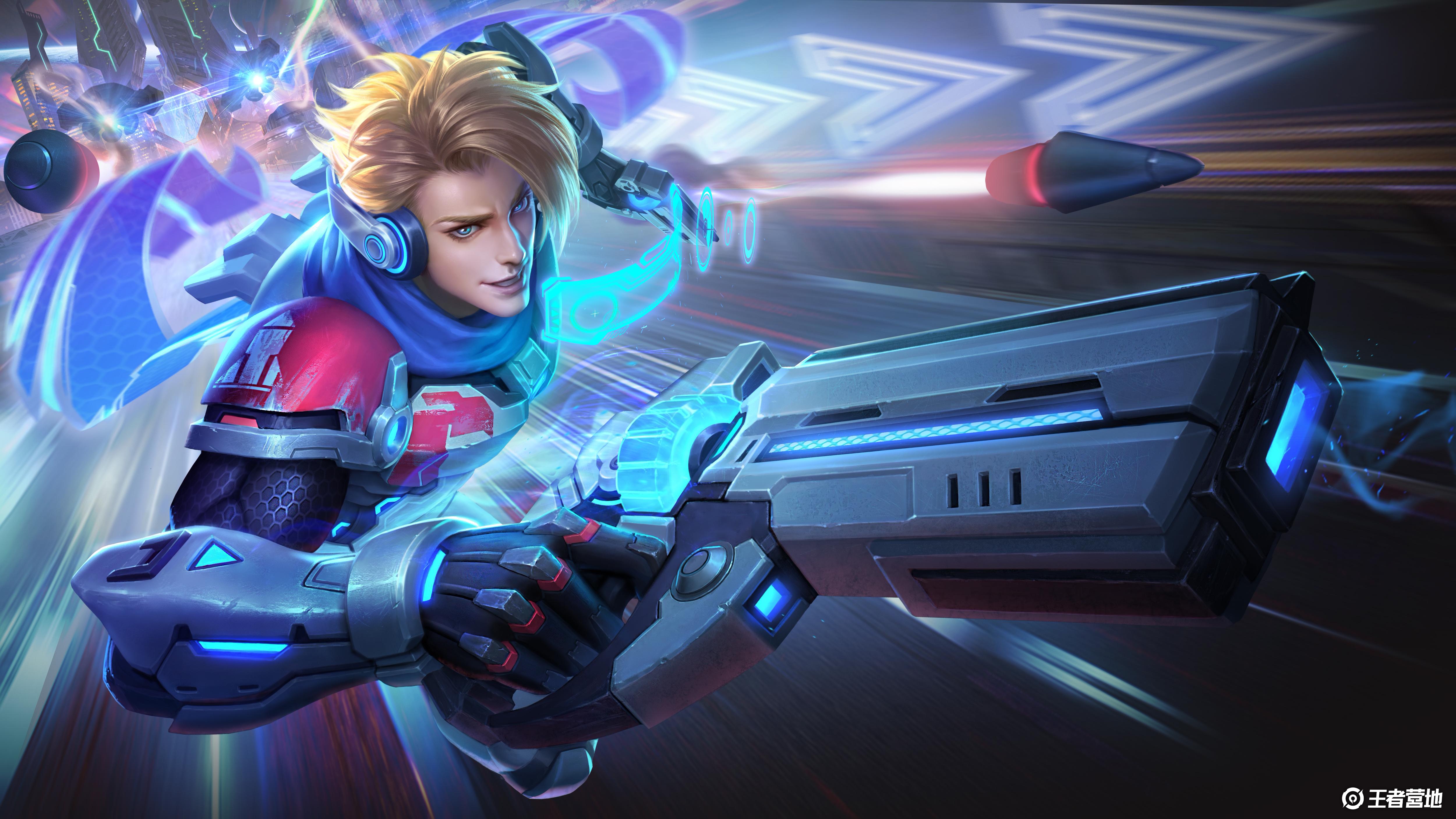 马可波罗迎来新逆转?登场率30%屡创新高!s29赛季攻略!