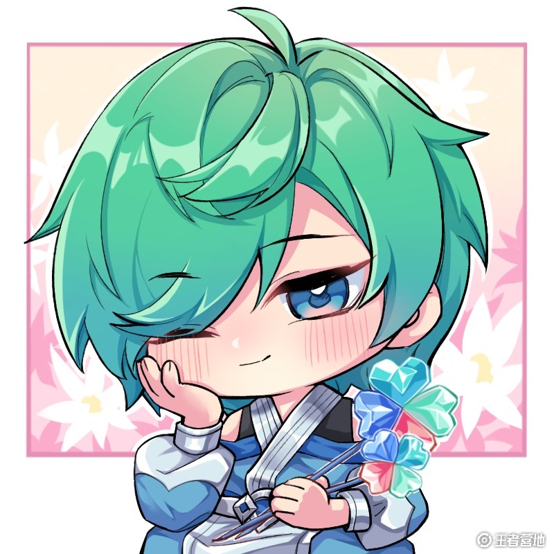 全段位热度t0,免伤减速,免控加盾为一体的庄周登场率居高不下?