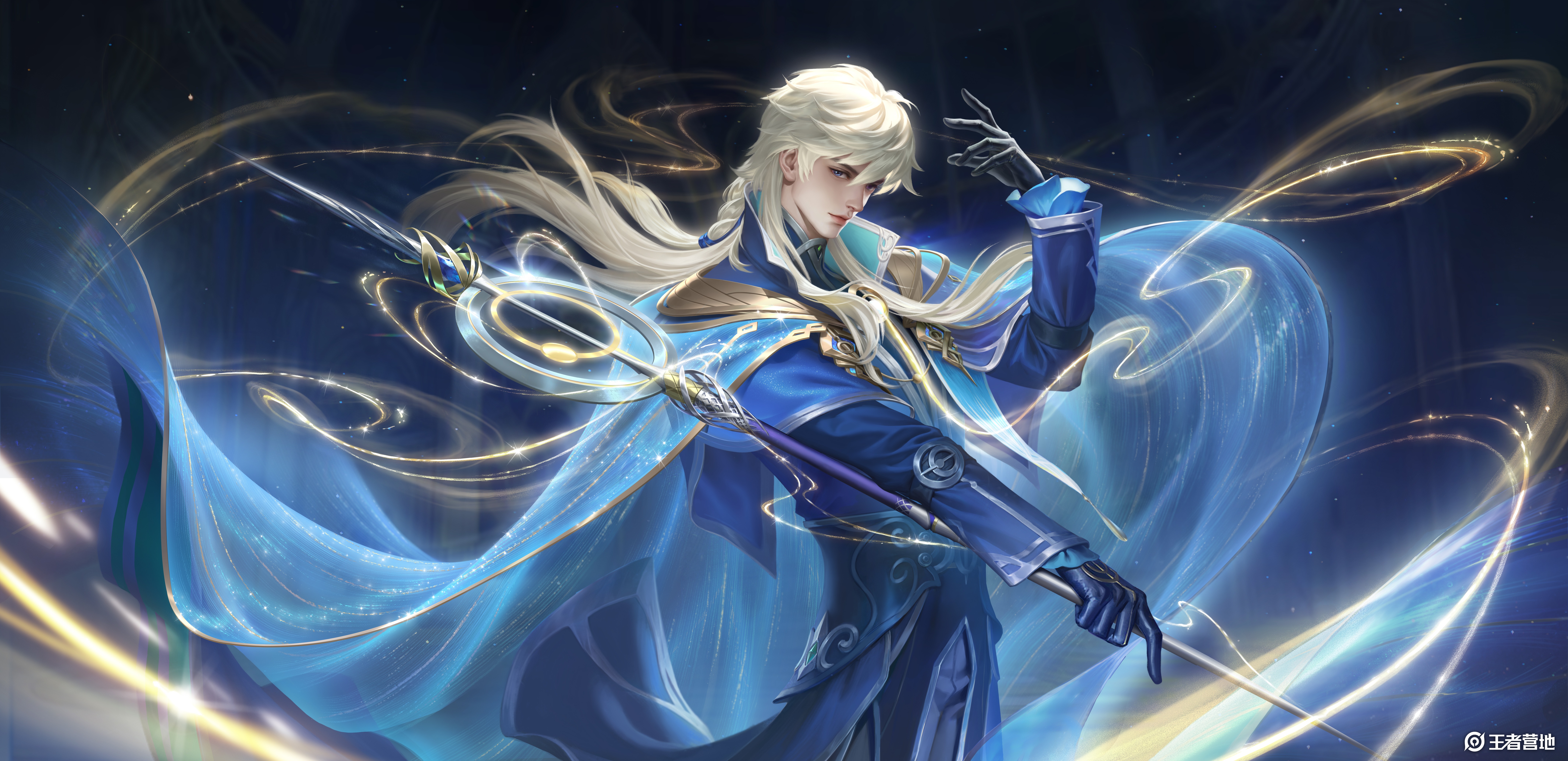 肉海诺被砍但依旧是对抗路恶霸,从装备,思路,英雄选择进行克制