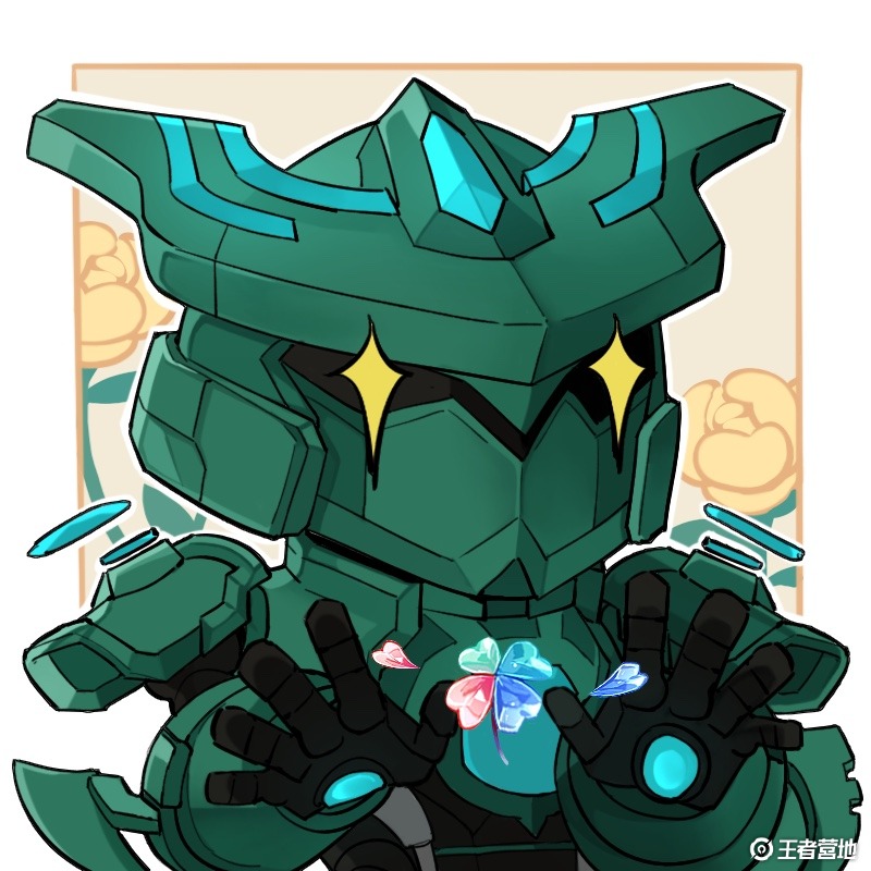 卡哥游戏攻略墨子技能要点详解掌握这几个细节轻松玩好墨子