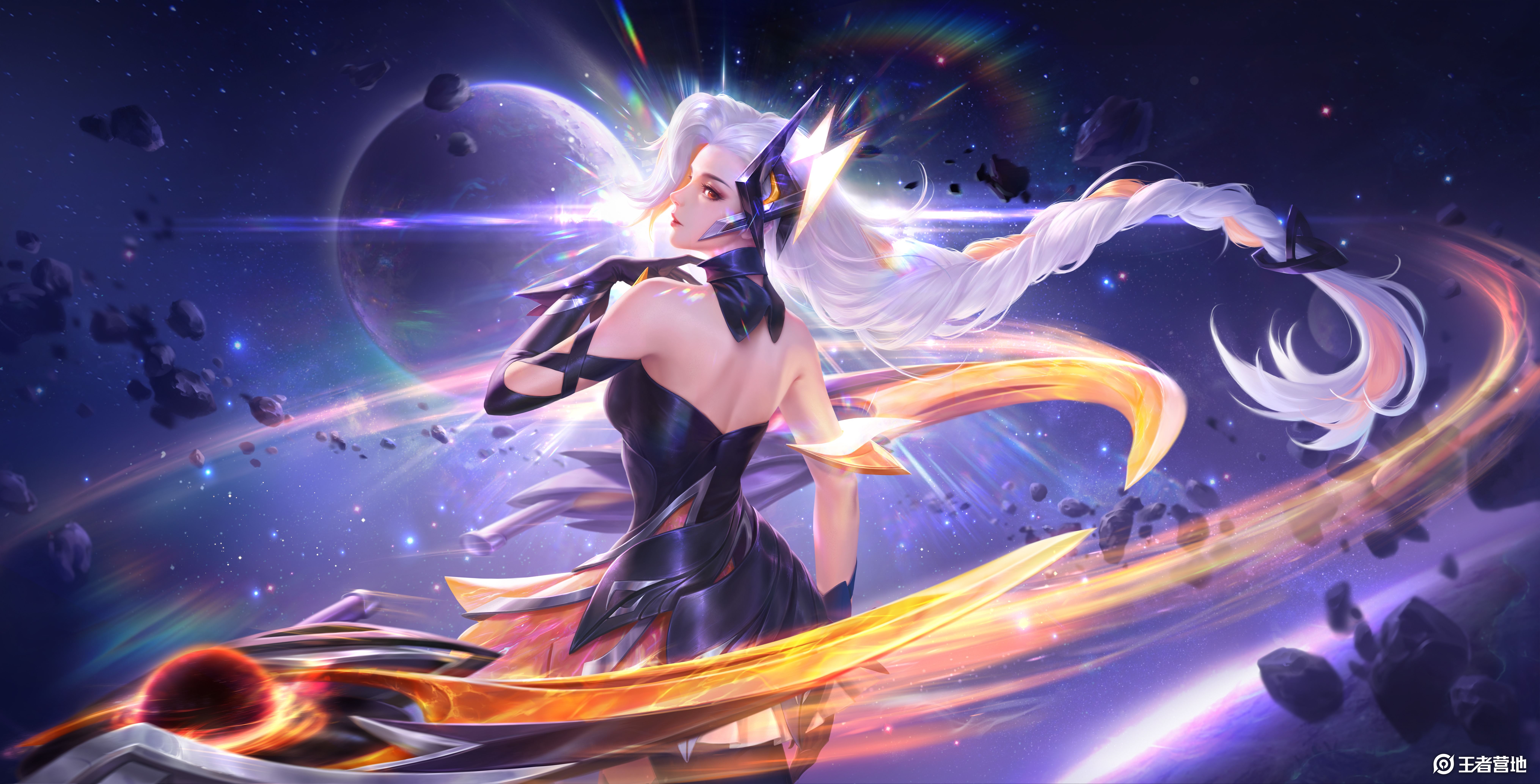 赛季末对抗路全段位t度排行榜t3刘邦反而胜率最高