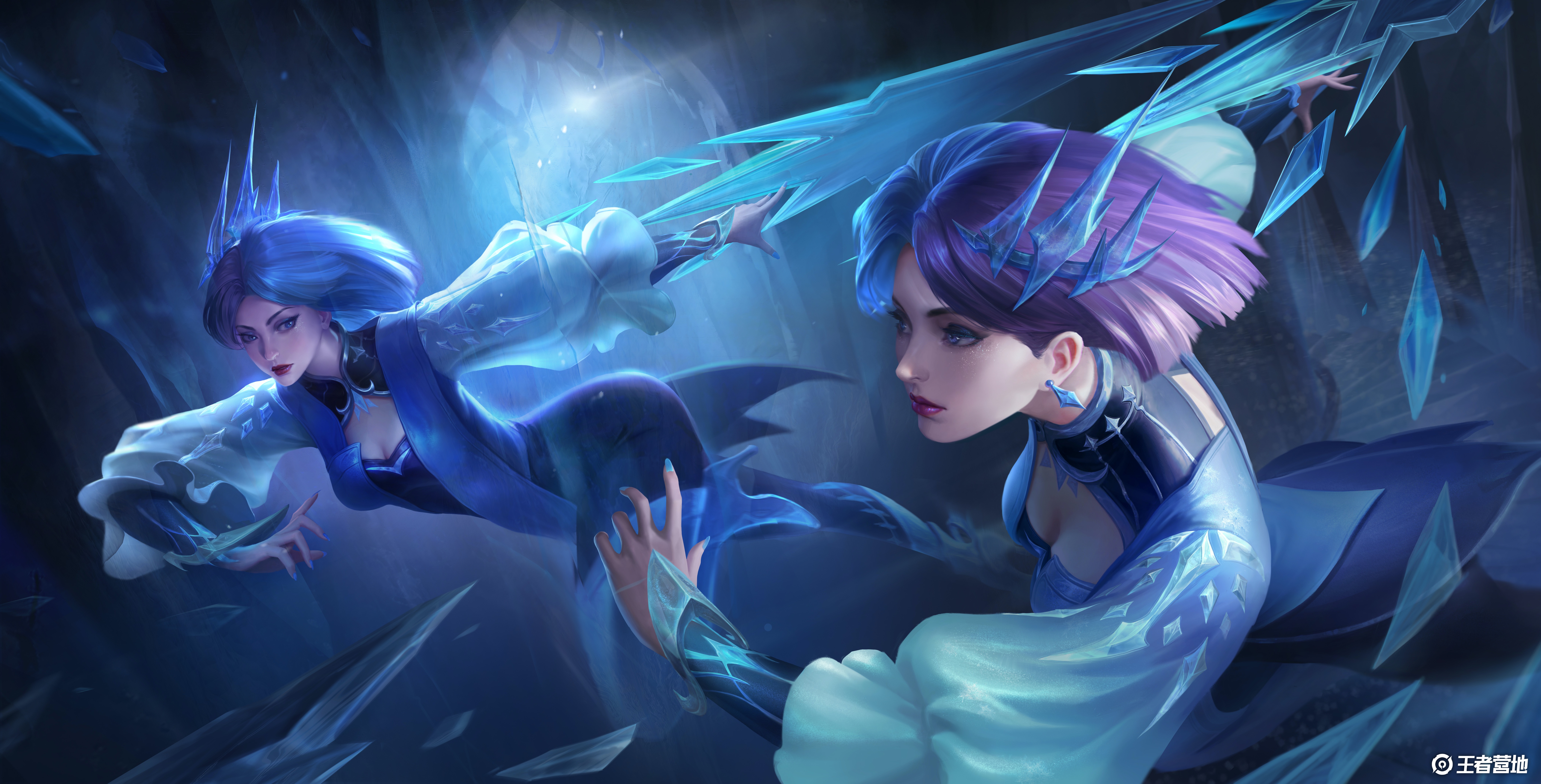 恭喜e星获得世冠总冠军,花海fmvp,皮肤大概率是澜?